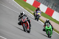 Donington;PJ-Motorsport-Photography-2020;donington-no-limits-trackday;donington-park-photographs;donington-trackday-photographs;no-limits-trackdays;peter-wileman-photography;trackday-digital-images;trackday-photos